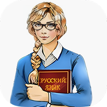 Нейросети для проверки текстов на ошибки: тестируем 7 сервисов