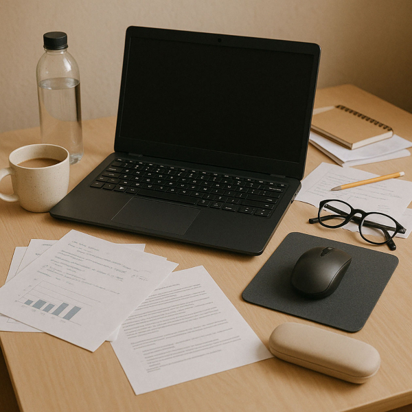 20 креативных способов исполь­зовать генератор картинок GPT⁠-⁠4o
