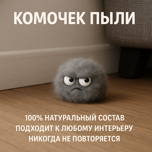 20 креативных способов исполь­зовать генератор картинок GPT⁠-⁠4o