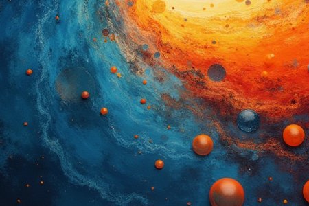 Геронтологи рассказали, как пожилым продлить активное долголетие
