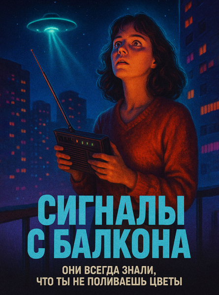 20 креативных способов исполь­зовать генератор картинок GPT⁠-⁠4o