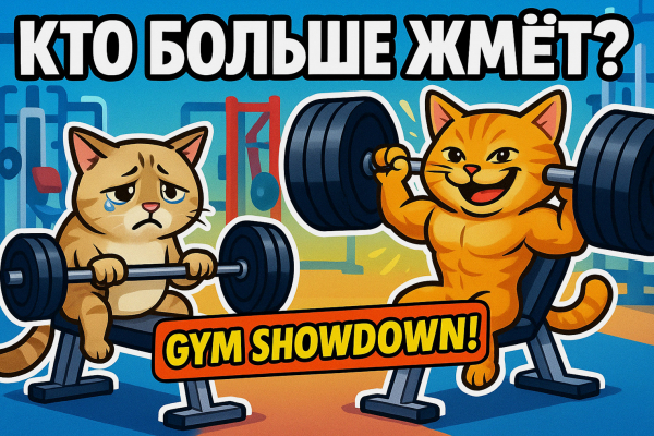 20 креативных способов исполь­зовать генератор картинок GPT⁠-⁠4o