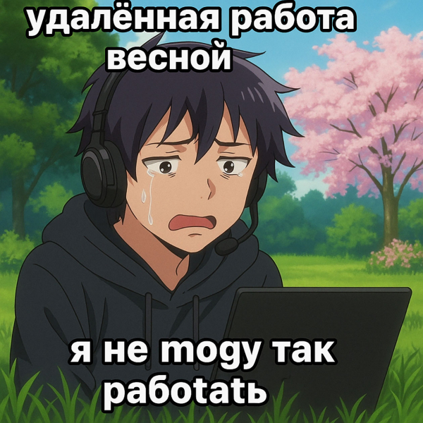 20 креативных способов исполь­зовать генератор картинок GPT⁠-⁠4o