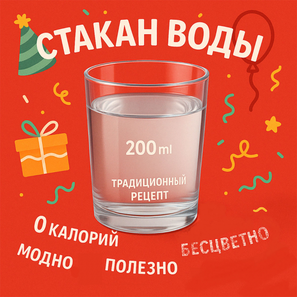 20 креативных способов исполь­зовать генератор картинок GPT⁠-⁠4o