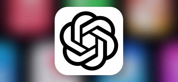 OpenAI выпустила семейство моделей GPT⁠-⁠4⁠.⁠1​ для продви­нутого кодинга — доступ есть только через API