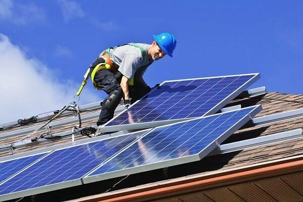 Автономное электроснабжение для частного дома: обзор лучших локальных решений Автономное электроснабжение для частного дома: обзор лучших локальных решений