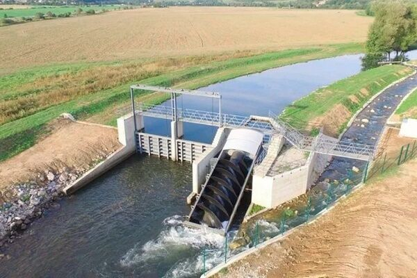 Автономное электроснабжение для частного дома: обзор лучших локальных решений Автономное электроснабжение для частного дома: обзор лучших локальных решений