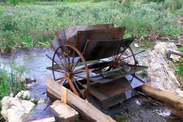 Автономное электроснабжение для частного дома: обзор лучших локальных решений Автономное электроснабжение для частного дома: обзор лучших локальных решений
