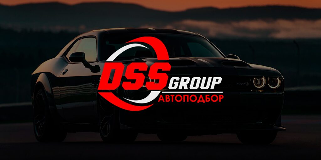 Почему стоит выбрать DSS Group: 6 лет успешной работы в 36 городах
