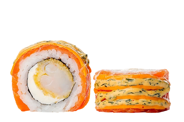 Доставка пиццы в Серпухове на дом и в офис за 1 час — ресторан Farfor
