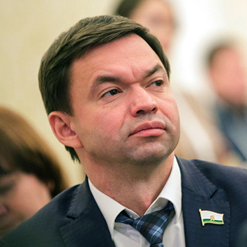 Заголовок