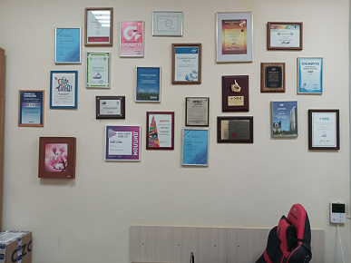 Обзор планшета Digma Pro Empire Обзор планшета Digma Pro Empire