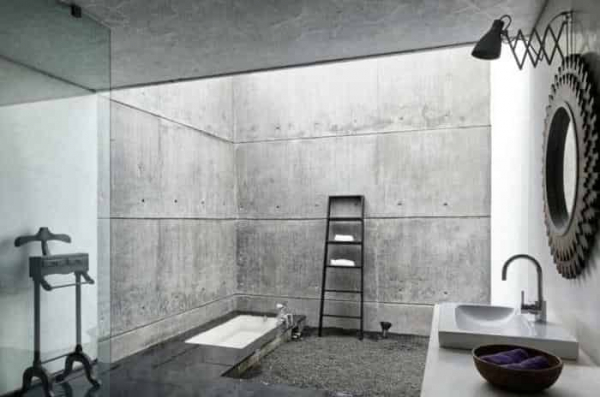 Какой камень подходит для облицовки дома? Какой камень подходит для облицовки дома?