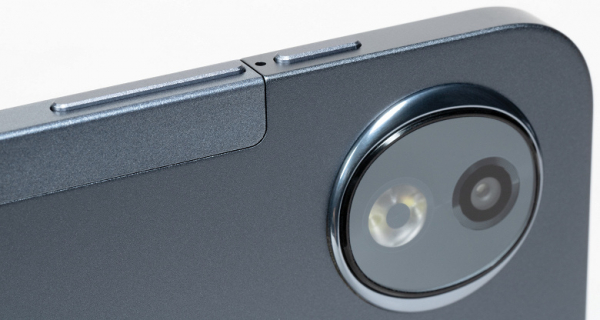 Обзор планшета Digma Pro Empire Обзор планшета Digma Pro Empire