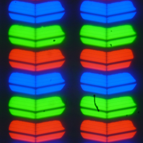 Обзор планшета Digma Pro Empire Обзор планшета Digma Pro Empire