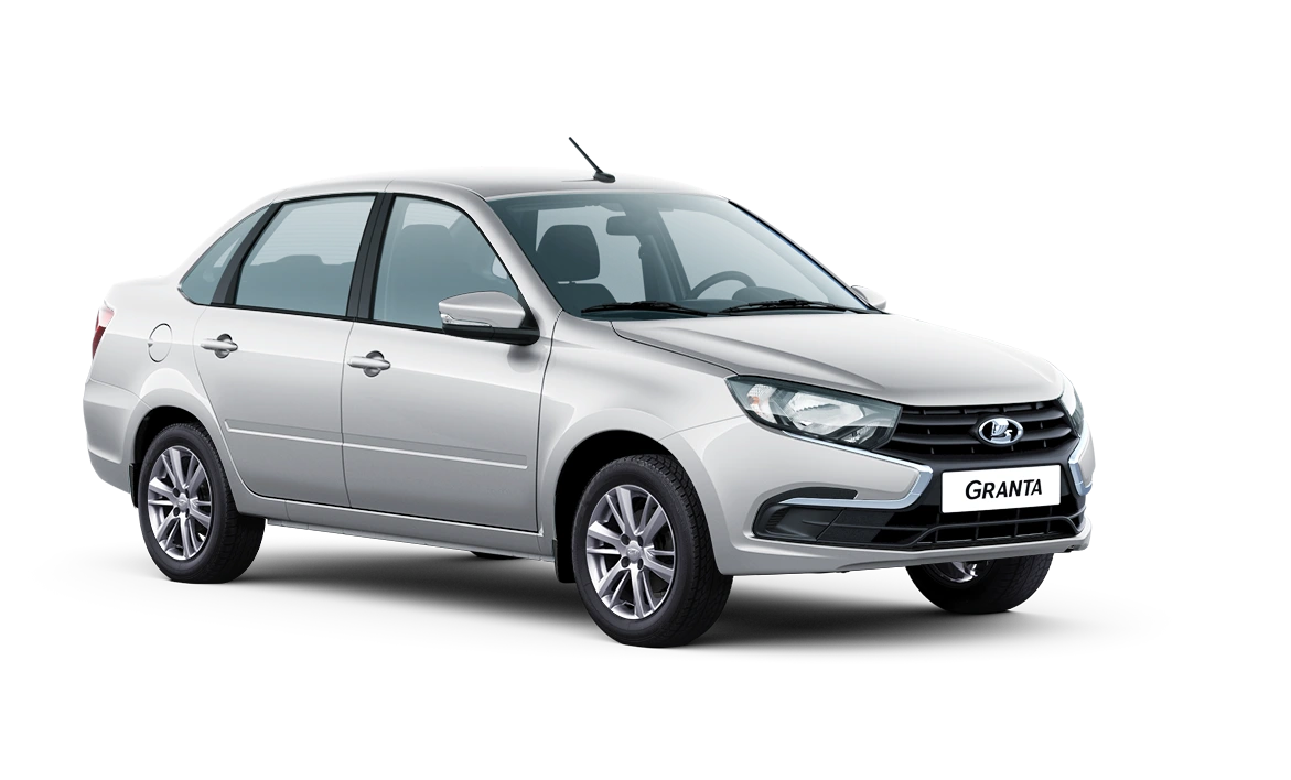 ОФИЦИАЛЬНЫЙ ДИЛЕР LADA АВТОГРУП КРЫМ