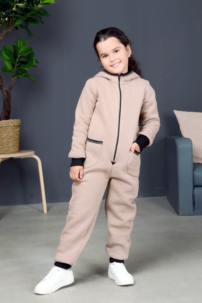 Ивановский детский трикотаж: история и особенности производства