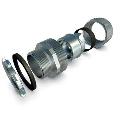 Металл и металлопрокат купить в Москве с доставкой