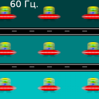 Обзор игрового ноутбука MSI Titan 18 HX AI A2XWJG-076RU с Intel Core Ultra 9 и Nvidia GeForce RTX 5090 Laptop Обзор игрового ноутбука MSI Titan 18 HX AI A2XWJG-076RU с Intel Core Ultra 9 и Nvidia GeForce RTX 5090 Laptop