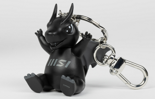 Обзор игрового ноутбука MSI Titan 18 HX AI A2XWJG-076RU с Intel Core Ultra 9 и Nvidia GeForce RTX 5090 Laptop Обзор игрового ноутбука MSI Titan 18 HX AI A2XWJG-076RU с Intel Core Ultra 9 и Nvidia GeForce RTX 5090 Laptop