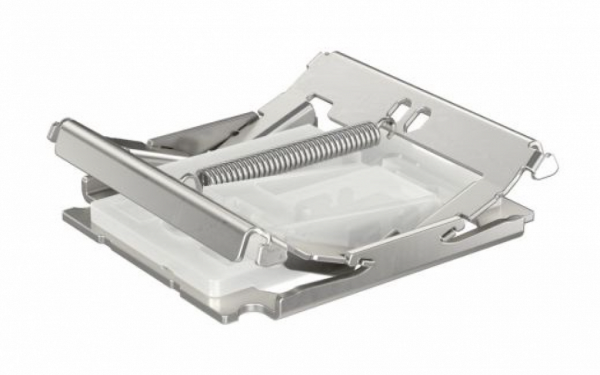 Обзор игрового ноутбука MSI Titan 18 HX AI A2XWJG-076RU с Intel Core Ultra 9 и Nvidia GeForce RTX 5090 Laptop Обзор игрового ноутбука MSI Titan 18 HX AI A2XWJG-076RU с Intel Core Ultra 9 и Nvidia GeForce RTX 5090 Laptop