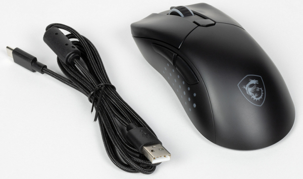 Обзор игрового ноутбука MSI Titan 18 HX AI A2XWJG-076RU с Intel Core Ultra 9 и Nvidia GeForce RTX 5090 Laptop Обзор игрового ноутбука MSI Titan 18 HX AI A2XWJG-076RU с Intel Core Ultra 9 и Nvidia GeForce RTX 5090 Laptop