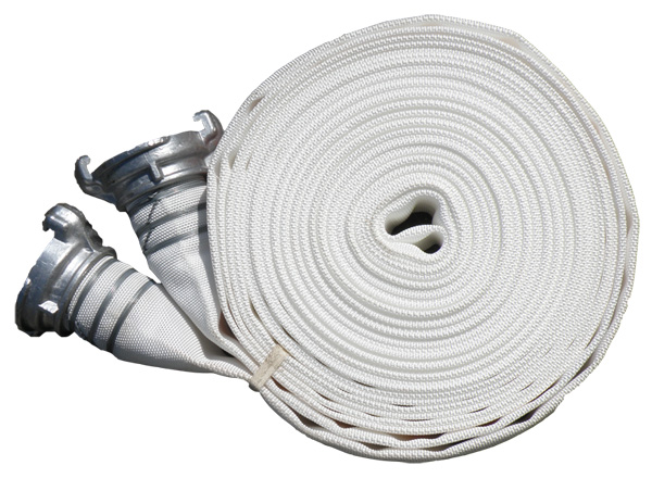 Назначение и основные функции рукава пожарного