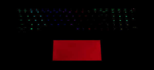 Обзор игрового ноутбука MSI Titan 18 HX AI A2XWJG-076RU с Intel Core Ultra 9 и Nvidia GeForce RTX 5090 Laptop Обзор игрового ноутбука MSI Titan 18 HX AI A2XWJG-076RU с Intel Core Ultra 9 и Nvidia GeForce RTX 5090 Laptop