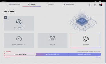 Обзор игрового ноутбука MSI Titan 18 HX AI A2XWJG-076RU с Intel Core Ultra 9 и Nvidia GeForce RTX 5090 Laptop Обзор игрового ноутбука MSI Titan 18 HX AI A2XWJG-076RU с Intel Core Ultra 9 и Nvidia GeForce RTX 5090 Laptop