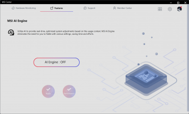 Обзор игрового ноутбука MSI Titan 18 HX AI A2XWJG-076RU с Intel Core Ultra 9 и Nvidia GeForce RTX 5090 Laptop Обзор игрового ноутбука MSI Titan 18 HX AI A2XWJG-076RU с Intel Core Ultra 9 и Nvidia GeForce RTX 5090 Laptop