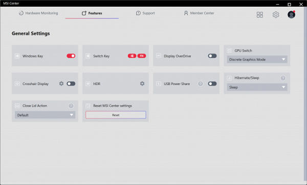 Обзор игрового ноутбука MSI Titan 18 HX AI A2XWJG-076RU с Intel Core Ultra 9 и Nvidia GeForce RTX 5090 Laptop Обзор игрового ноутбука MSI Titan 18 HX AI A2XWJG-076RU с Intel Core Ultra 9 и Nvidia GeForce RTX 5090 Laptop