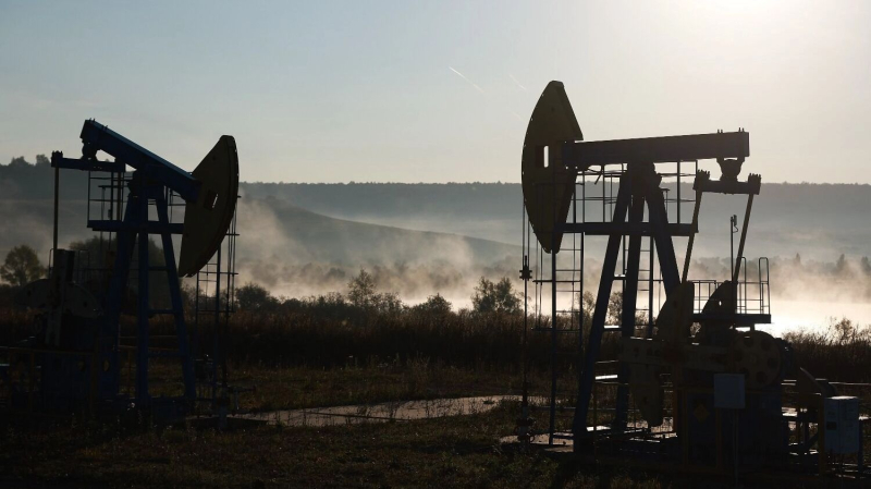 «Что-то пошло не так в регионах». Половина бюджетов субъектов РФ дефицитные