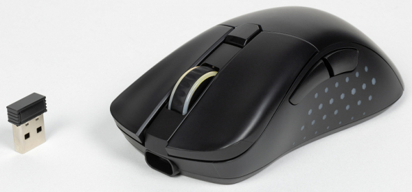 Обзор игрового ноутбука MSI Titan 18 HX AI A2XWJG-076RU с Intel Core Ultra 9 и Nvidia GeForce RTX 5090 Laptop Обзор игрового ноутбука MSI Titan 18 HX AI A2XWJG-076RU с Intel Core Ultra 9 и Nvidia GeForce RTX 5090 Laptop