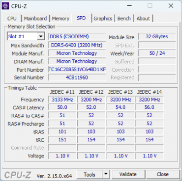 Обзор игрового ноутбука MSI Titan 18 HX AI A2XWJG-076RU с Intel Core Ultra 9 и Nvidia GeForce RTX 5090 Laptop Обзор игрового ноутбука MSI Titan 18 HX AI A2XWJG-076RU с Intel Core Ultra 9 и Nvidia GeForce RTX 5090 Laptop