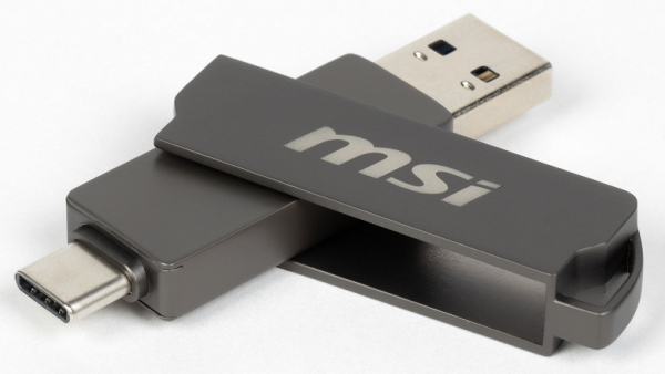 Обзор игрового ноутбука MSI Titan 18 HX AI A2XWJG-076RU с Intel Core Ultra 9 и Nvidia GeForce RTX 5090 Laptop Обзор игрового ноутбука MSI Titan 18 HX AI A2XWJG-076RU с Intel Core Ultra 9 и Nvidia GeForce RTX 5090 Laptop