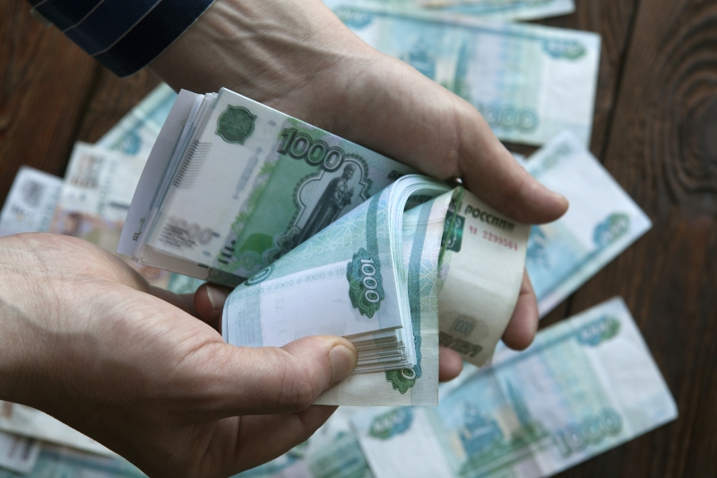 С 1 сентября повышение выплат для пенсионеров: Кого ждёт удвоение?
