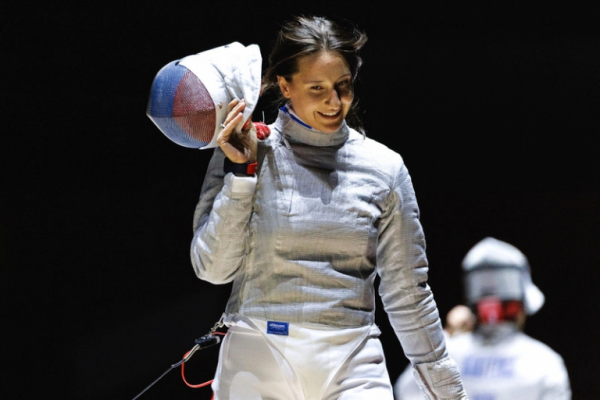 Сергей Миронов обрушился на спортсменов-нейтралов, Светлана Журова ответила: «Хотите весь спорт потерять?»