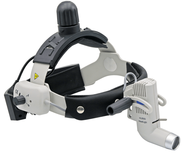 Особенности ремонта осветителей в Москве