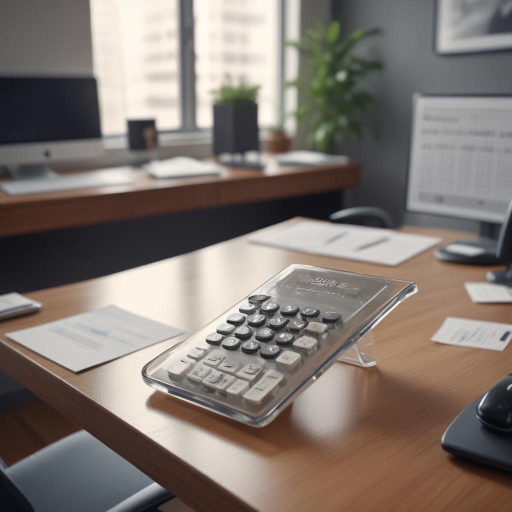 Виртуальные телефонные номера: что это и как они работают