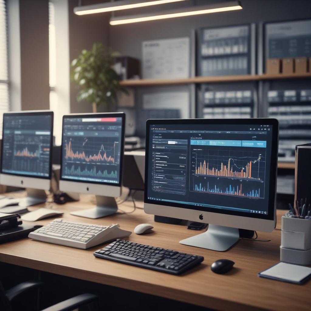 Обзор онлайн касс по доступным ценам