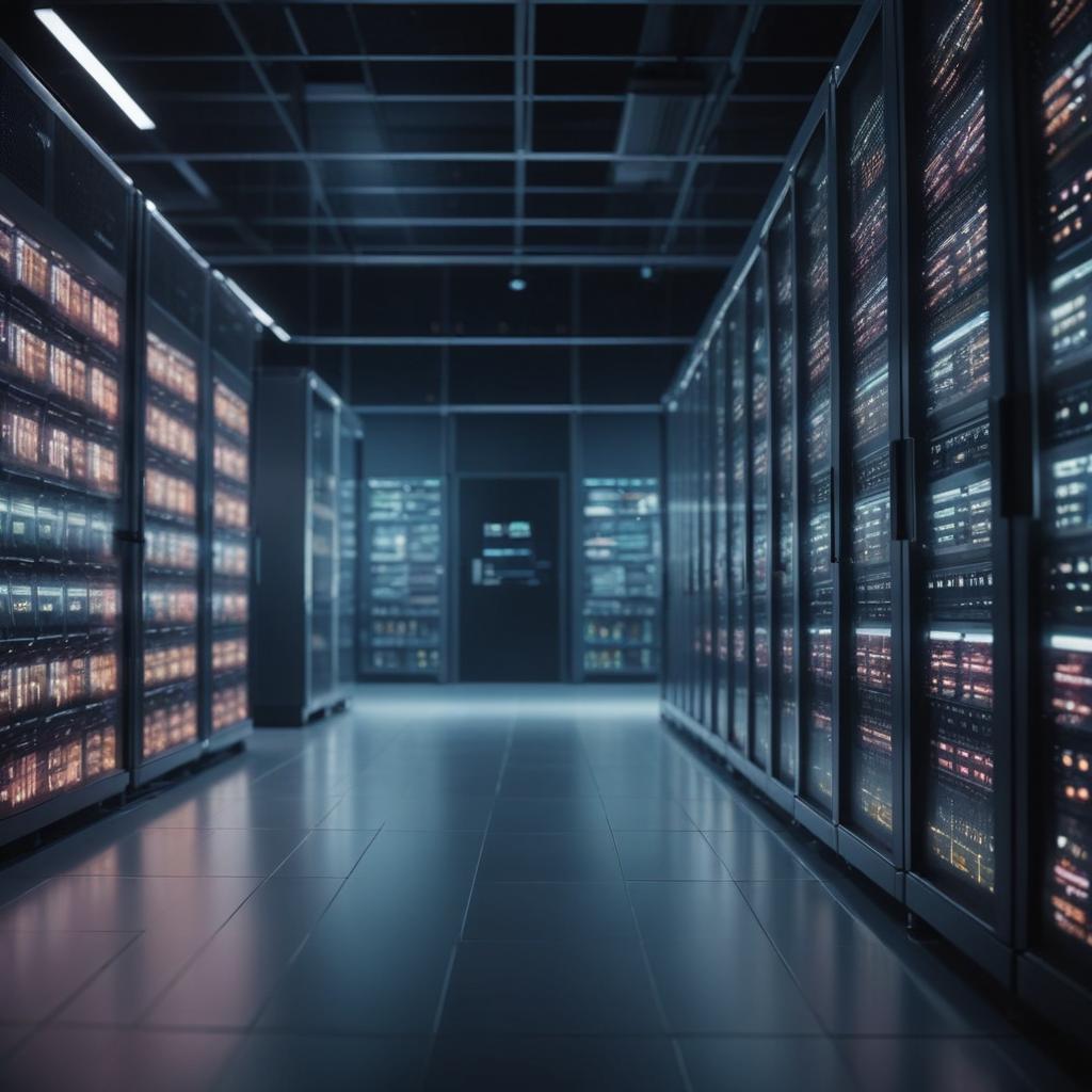 Об онлайн-магазинах: принципы работы, структура и вопросы безопасности данных