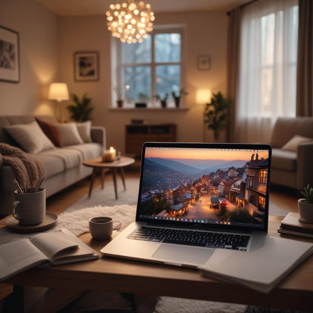 Обзор легальных способов бесплатного онлайн просмотра фильмов и сериалов