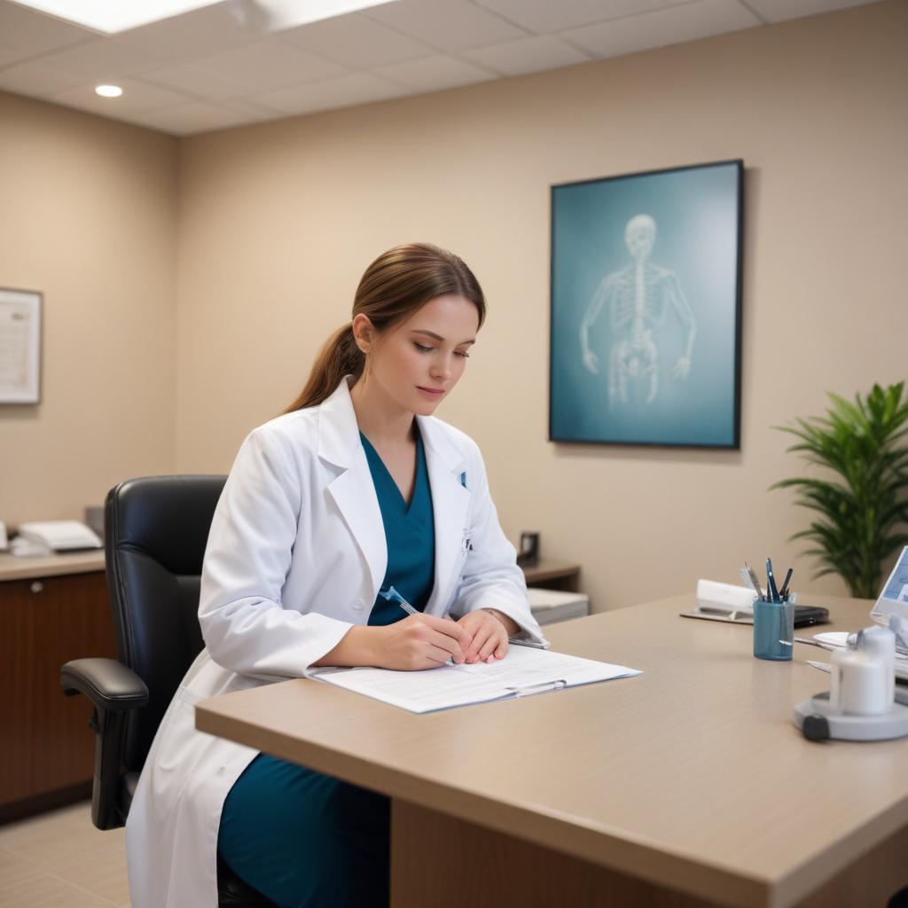 Интимное омоложение: обзор услуг и ориентировочных цен