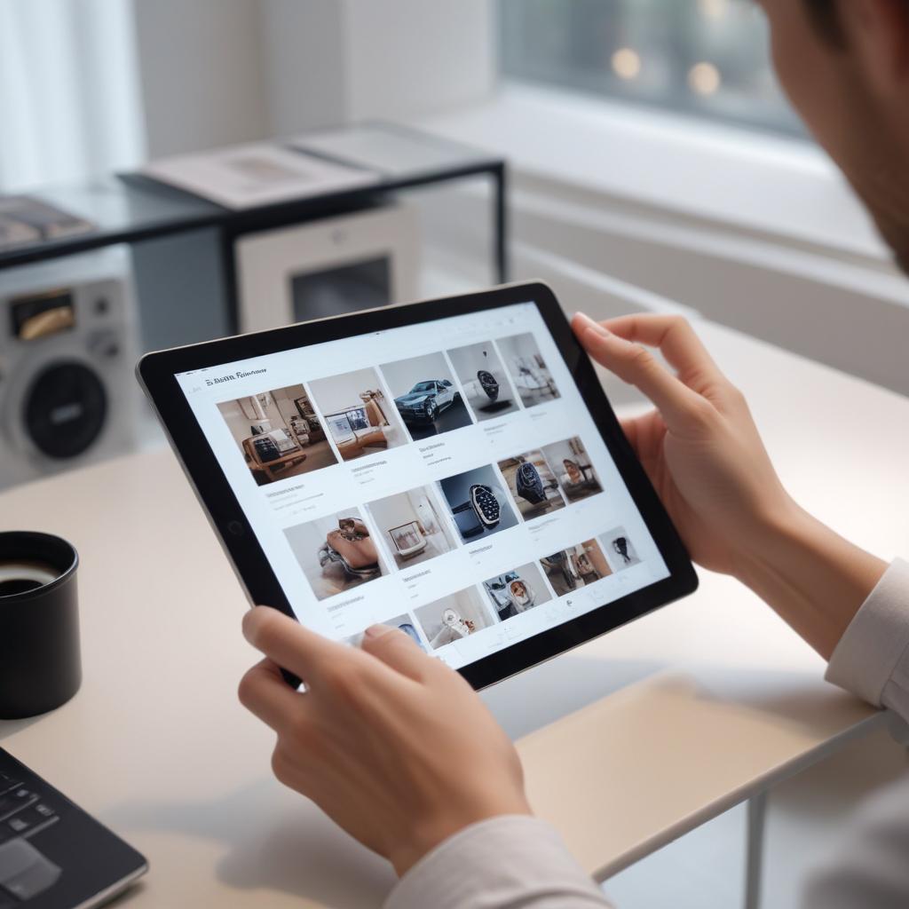 Обзор цен на часы в онлайн-магазинах и доступность моделей