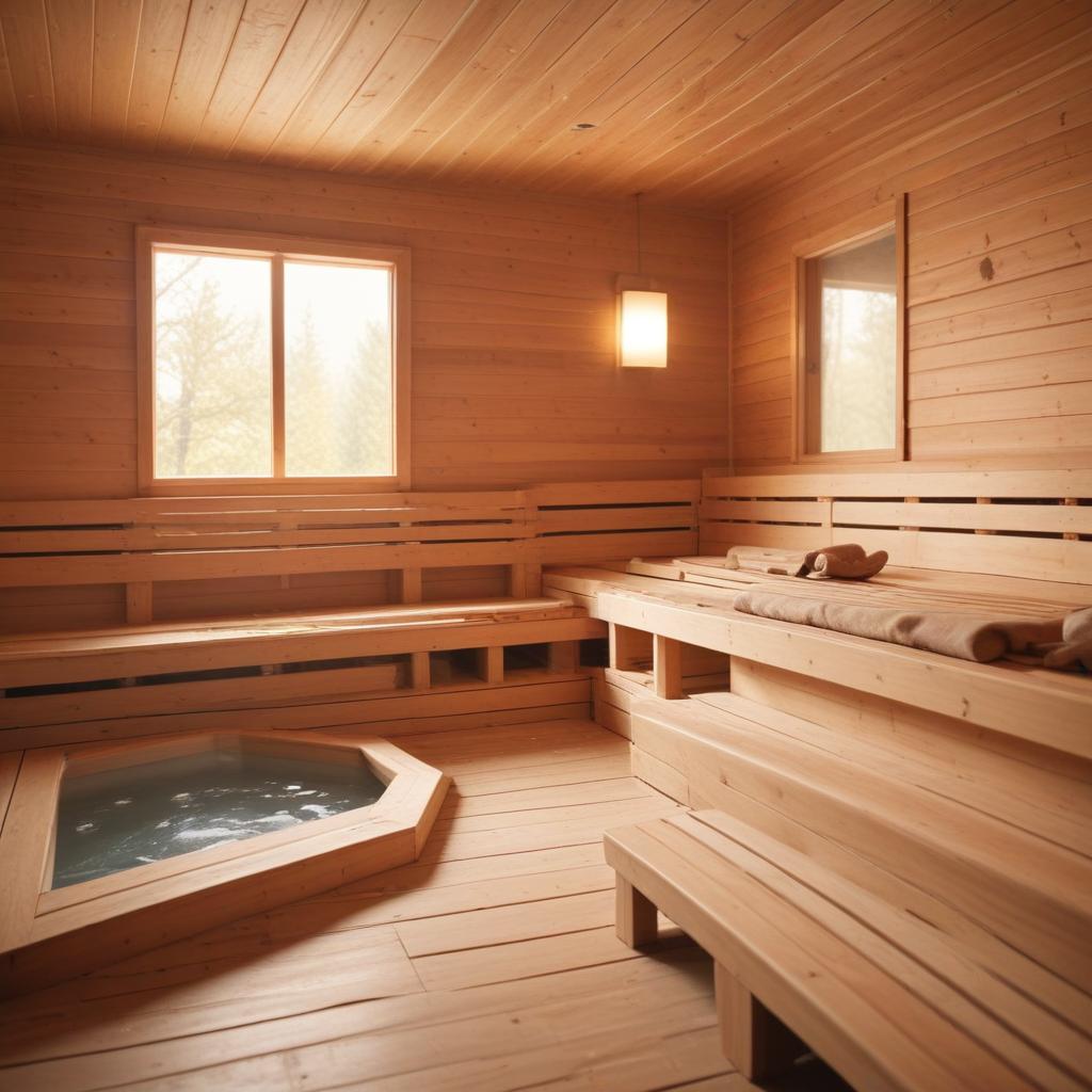 Отделка бань и саун под ключ: ориентировочные цены и этапы работ