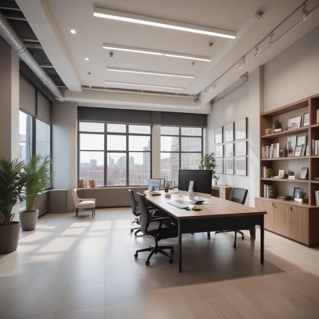 Аренда коммерческой недвижимости: каталог и цены