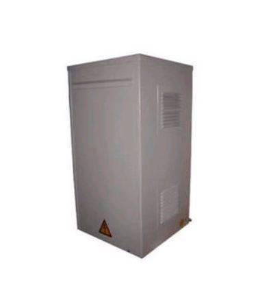 Уличные однофазные стабилизаторы напряжения: надежная защита электрооборудования в любых условиях