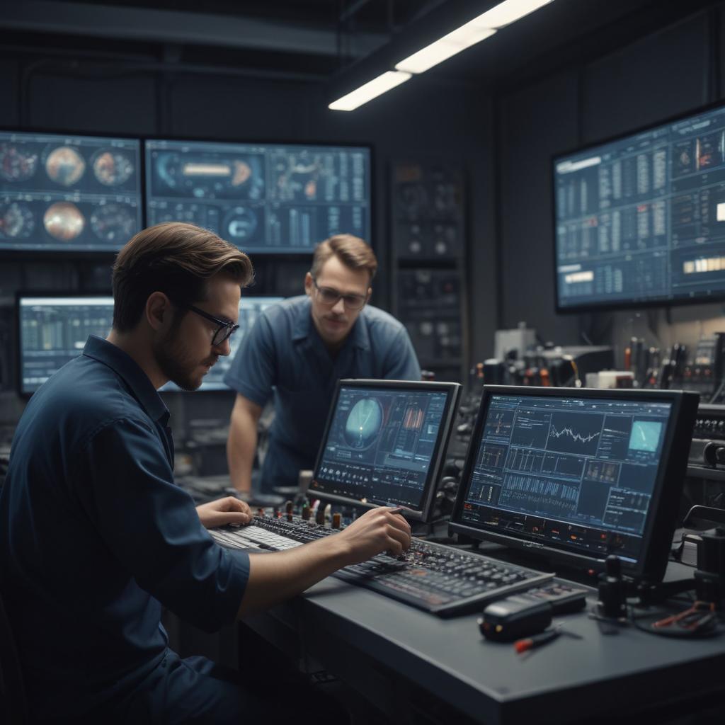 P-домофоны: как устроены, на что обратить внимание при выборе и правила использования