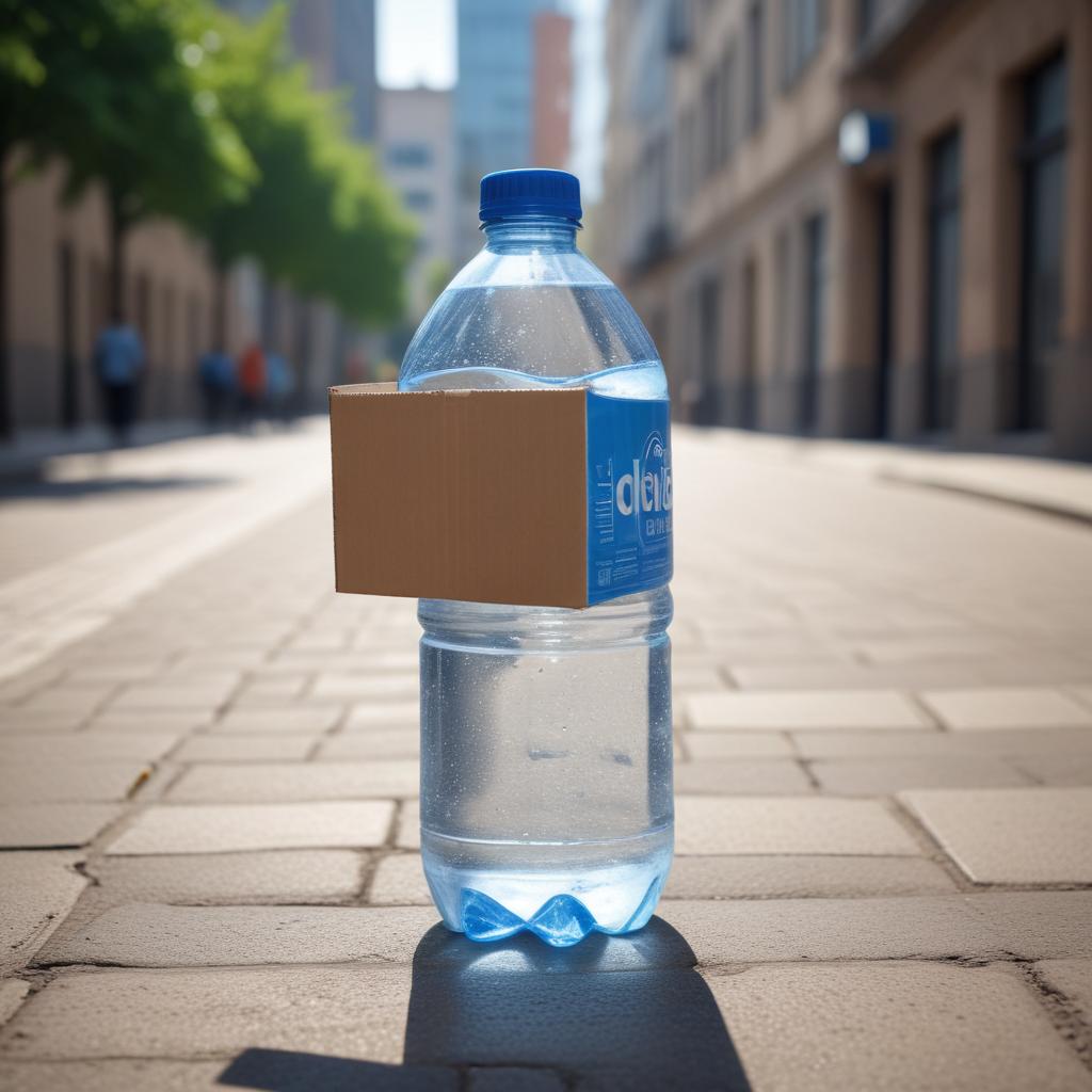 Вода Байкал: доставка на дом и в офис, обзор вариантов и условий поставки