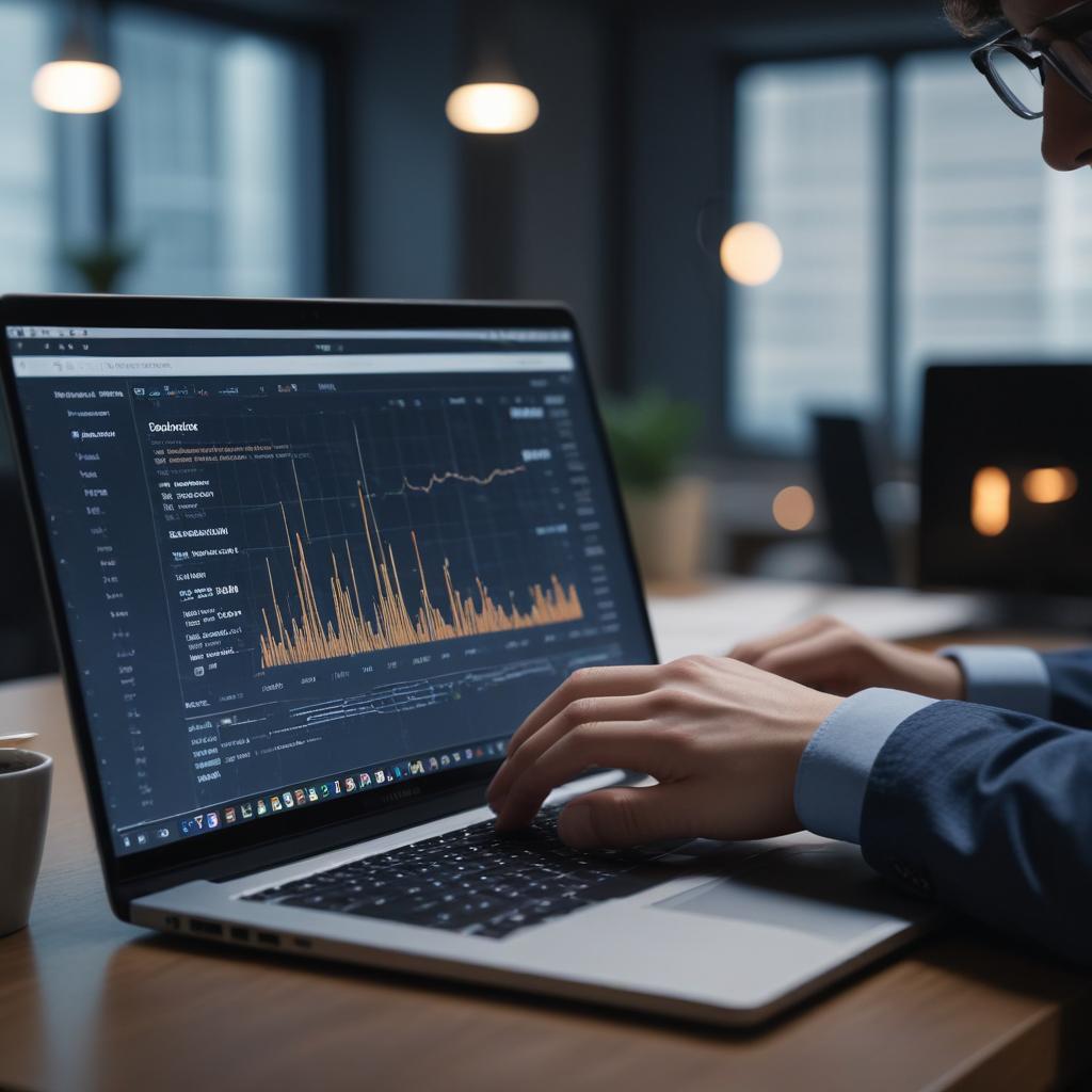 Основы SEO-оптимизации сайтов